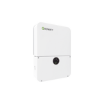 Inversor Híbrido para Interconexión a CFE de 5 kW con Salida de 220 Vca, Módulo Wifi Incluido miniatura 1