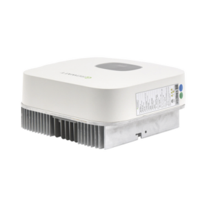 Inversor para Interconexión a CFE de 6 kW con Salida de 220 Vca, Módulo Wifi Incluido