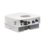 Inversor para Interconexión / 6 kW / 220 Vca / 2 MPPT / Eficiencia 98.4% / WiFi Integrado miniatura 2
