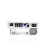 Inversor para Interconexión a CFE de 8 kW con Salida de 220 Vca, Módulo Wifi Incluido miniatura 2