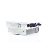 Inversor para Interconexión a CFE de 8 kW con Salida de 220 Vca, Módulo Wifi Incluido miniatura 3