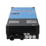 MultiPlus-II 48/5000/70-95 / Inversor Cargador de Onda Pura / Entrada 48 Vcc / Salida 4000 W 120 Vca 60 Hz miniatura 2