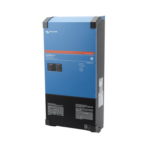 MultiPlus-II 48/5000/70-95 / Inversor Cargador de Onda Pura / Entrada 48 Vcc / Salida 4000 W 120 Vca 60 Hz miniatura 3