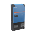 MultiPlus-II 48/5000/70-95 / Inversor Cargador de Onda Pura / Entrada 48 Vcc / Salida 4000 W 120 Vca 60 Hz miniatura 4