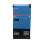 MultiPlus-II 48/5000/70-95 / Inversor Cargador de Onda Pura / Entrada 48 Vcc / Salida 4000 W 120 Vca 60 Hz miniatura 1