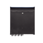 SmartSolar MPPT RS 450/100-MC4. Controlador Solar MPPT 100A, Voltaje: 48 Vcc. Para uso con Inv. Cargadores Victron miniatura 3