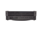 SmartSolar MPPT RS 450/100-MC4. Controlador Solar MPPT 100A, Voltaje: 48 Vcc. Para uso con Inv. Cargadores Victron miniatura 5