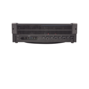 SmartSolar MPPT RS 450/100-MC4. Controlador Solar MPPT 100A, Voltaje: 48 Vcc. Para uso con Inv. Cargadores Victron
