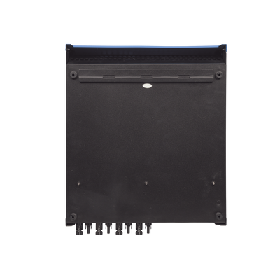 SmartSolar MPPT RS 450/200-MC4. Controlador Solar MPPT 200A, Voltaje: 48 Vcc. Para uso con Inv. Cargadores Victron - imagen 3