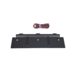 SmartSolar MPPT RS 450/200-MC4. Controlador Solar MPPT 200A, Voltaje: 48 Vcc. Para uso con Inv. Cargadores Victron miniatura 7