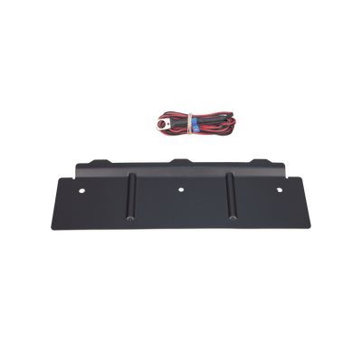 SmartSolar MPPT RS 450/200-MC4. Controlador Solar MPPT 200A, Voltaje: 48 Vcc. Para uso con Inv. Cargadores Victron - imagen 7