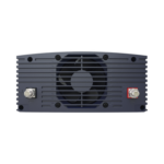 Inversor de Corriente de Onda Senoidal Pura 1000 W / 12 Vcc / salida 120VCA miniatura 3