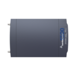 Inversor de Corriente de Onda Senoidal Pura 1500 W / 12 Vcc / salida 120VCA miniatura 4
