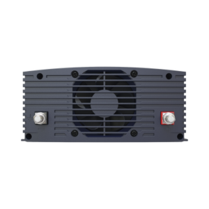 Inversor de Corriente de Onda Senoidal Pura 1500 W / 12 Vcc / salida 120VCA