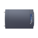 Inversor de Corriente de Onda Senoidal Pura 2000 W / 12 Vcc / salida 120Vca miniatura 4