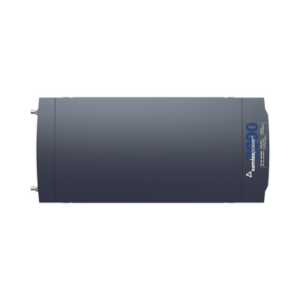 Inversor de Corriente de Onda Senoidal Pura 3000 W / 12 Vcc / salida 120VCA