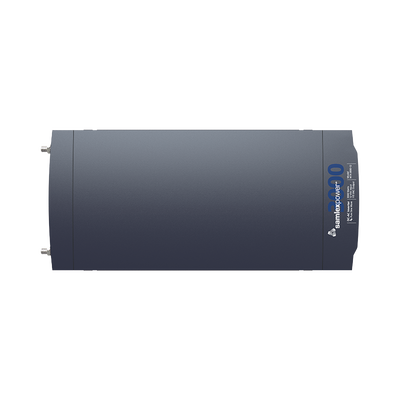 Inversor de Corriente de Onda Senoidal Pura 3000 W / 12 Vcc / salida 120VCA - imagen 4