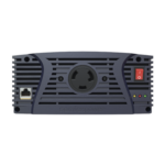 Inversor de Corriente de Onda Senoidal Pura 3000 W / 12 Vcc / salida 120VCA miniatura 2