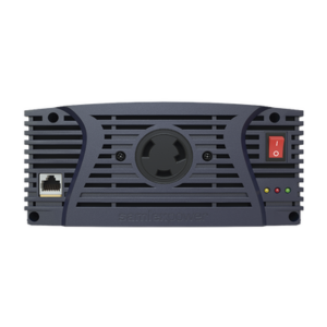 Inversor de Corriente de Onda Senoidal Pura 3000 W / 12 Vcc / salida 120VCA