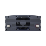 Inversor de Corriente de Onda Senoidal Pura 3000 W / 12 Vcc / salida 120VCA miniatura 3