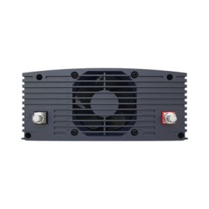 Inversor de Corriente de Onda Senoidal Pura 3000 W / 12 Vcc / salida 120VCA