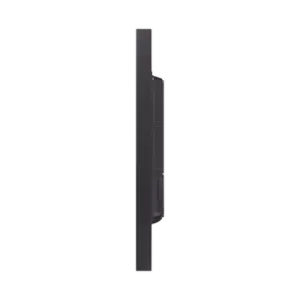Pantalla Profesional LED 55" para Exterior con Vidrio Templado de Protección 5T, Full HD (1080p), HDMI/HDBaseT (LAN), Brillo 3500 cd/m2. Compatible VESA