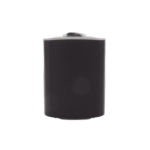 Altavoz Exterior De 2 Vías | Woofer 5.25in | Tweeter 0.75 In | 80w | 8 Ω | Negro miniatura 1