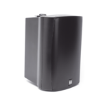 Altavoz de 2 vías | exteriores | 70V / 100V | woofer de 6.5 in | negro miniatura 3