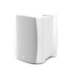 Altavoz de 2 vías | exteriores | 70V / 100V | woofer de 6.5 in | blanco miniatura 3
