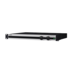 Amplificador | 2 zonas | 120w/200w a 70/100V | 100w a 8Ω | Compatible con MA2120 miniatura 2