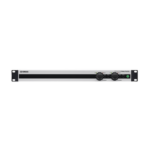 Amplificador | 2 zonas | 120w/200w a 70/100V | 100w a 8Ω | Compatible con MA2120 miniatura 1