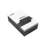 Controlador Solar MPPT 80A 12/24/36/48V, Máximo Voltaje de Circuito Abierto Voc 245Vcc, Configurable para Baterías de Litio miniatura 3