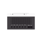 Controlador Solar MPPT 80A 12/24/36/48V, Máximo Voltaje de Circuito Abierto Voc 245Vcc, Configurable para Baterías de Litio miniatura 4