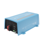 Phoenix 24/1200 VE.Direct / Inversor de Onda Pura / Entrada 24 Vcc / Salida 1000 W 120 Vac 60 Hz miniatura 4