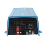 Phoenix 24/1200 VE.Direct / Inversor de Onda Pura / Entrada 24 Vcc / Salida 1000 W 120 Vac 60 Hz miniatura 5