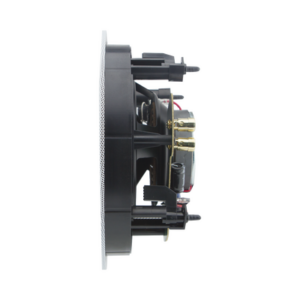 Altavoz de techo de 2 vias | woofer de 6.5in | Tweeter de 1in | 90 watts | 8 Ohms