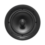 Altavoz de techo de 2 vias | woofer de 6.5in | Tweeter de 1in | 90 watts | 8 Ohms miniatura 1