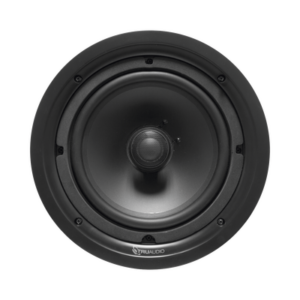 Altavoz de techo de 2 vias | woofer de 6.5in | Tweeter de 1in | 90 watts | 8 Ohms