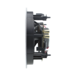 Altavoz de techo de 2 vías | woofer de 8in | 120 watts | 8 Ohms miniatura 4