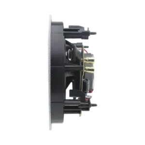 Altavoz de techo de 2 vías | woofer de 8in | 120 watts | 8 Ohms