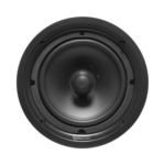 Altavoz de techo de 2 vías | woofer de 8in | 120 watts | 8 Ohms miniatura 1
