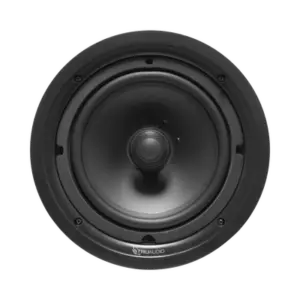 Altavoz de techo de 2 vías | woofer de 8in | 120 watts | 8 Ohms