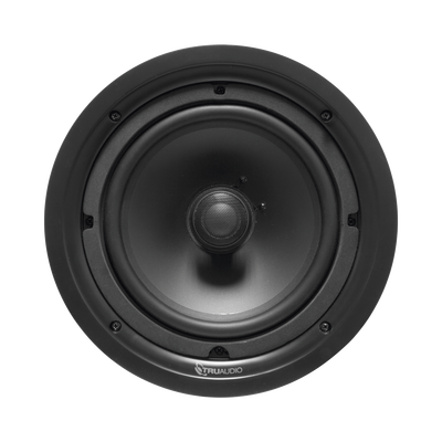 Altavoz de techo de 2 vías | woofer de 8in | 120 watts | 8 Ohms - imagen 1