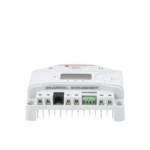 Controlador de carga y descarga 12-24 Vcc, 30 Amp miniatura 2