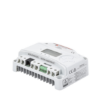 Controlador de carga y descarga 12-24 Vcc, 30 Amp miniatura 3