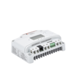 Controlador de carga y descarga 12-24 Vcc, 30 Amp miniatura 4