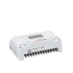 Controlador de carga y descarga 12-24 Vcc, 30 Amp miniatura 5