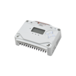 Controlador de carga y descarga 12-24 Vcc, 30 Amp miniatura 1
