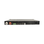 Inversor de corriente Onda Pura Montaje en rack 1200W, 48 Vcc- 120 VCA, 50/60 Hz miniatura 2