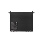 Inversor de corriente Onda Pura Montaje en rack 1200W, 48 Vcc- 120 VCA, 50/60 Hz miniatura 3